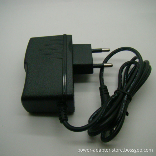 12.6v 1a electronic battery batteri charger li-ion for scooter electric bike